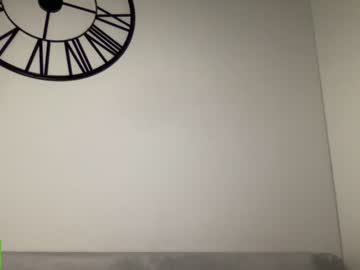 webcam girl angel_from_sky live cam image #8537723