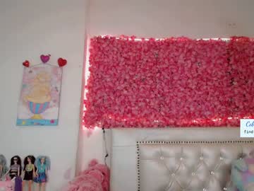webcam tranny cobie_smoulders_ live cam image #7404440