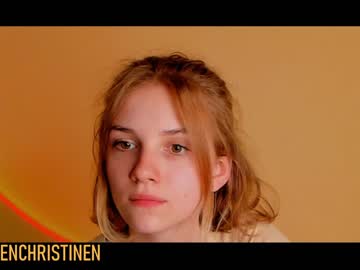 webcam couple helenchristensen live cam image #3066282