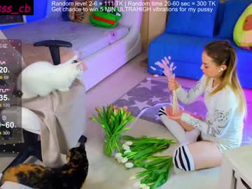 webcam girl misss_viki live cam image #8744256