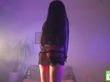 webcam girl sophia_lean live cam image #6694476