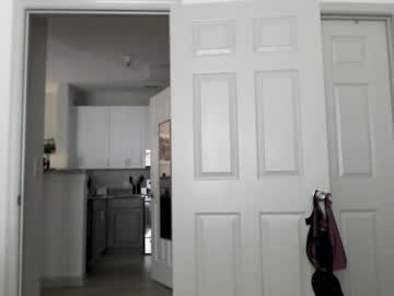 webcam girl ladylunchables live cam image #3141700