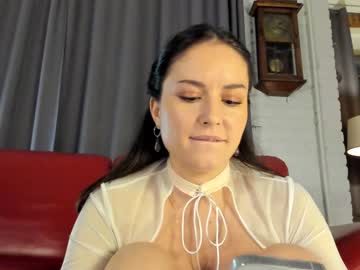 webcam girl michi_souffl live cam image #1581510