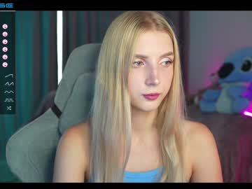 webcam girl oh_honey_ live cam image #2957543