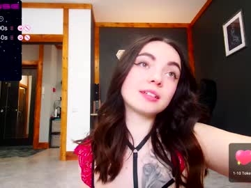webcam girl tits_your_dreams live cam image #5783234