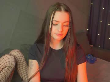 webcam girl wet_peachs live cam image #1535923