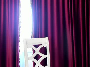 webcam girl devyale live cam image #7541540