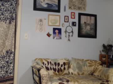 webcam girl flowqueen live cam image #1433171