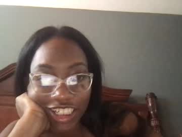 webcam girl jazline18 live cam image #12669354