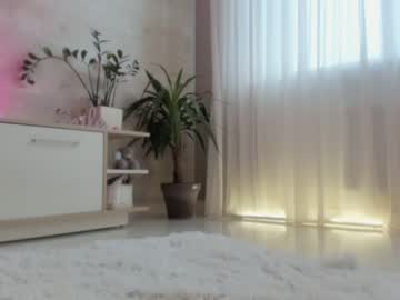 webcam girl meryfoxxx live cam image #5441646