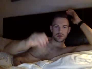 webcam man skibaggies95 live cam image #8036548