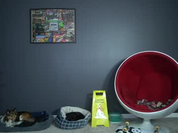 webcam man sydaffect live cam image #11610370