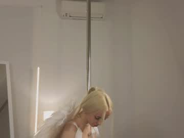 webcam girl alissa_wxw live cam image #10704706