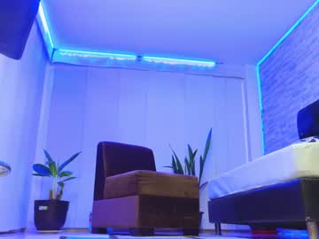 webcam tranny aris_sexx live cam image #9591813