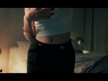 webcam girl cinepassion live cam image #2128116