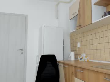 webcam girl devyale live cam image #2554237