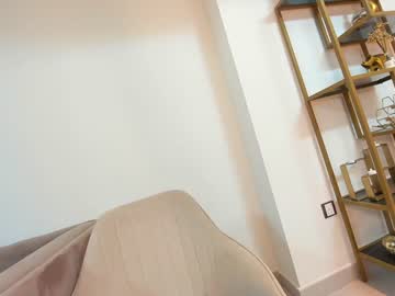 webcam girl ehotlovea live cam image #6609647