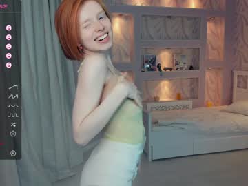 webcam girl gingers_hugs live cam image #8002327