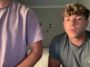 webcam man hungjock696 live cam image #10216064