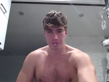 webcam man megamaxxxl live cam image #7403210