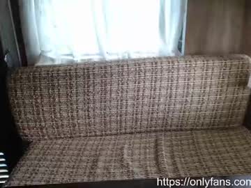 webcam man nezzey live cam image #838435
