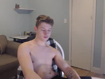 webcam man sirhcb live cam image #9014848
