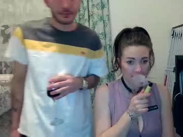 webcam couple stunningcoupleuk live cam image #5131949