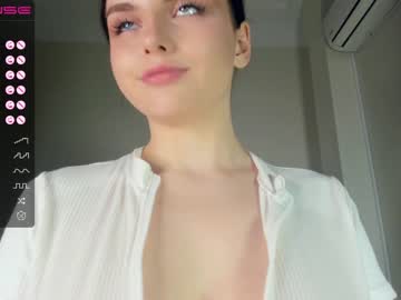 webcam girl cute_caprice live cam image #6540751