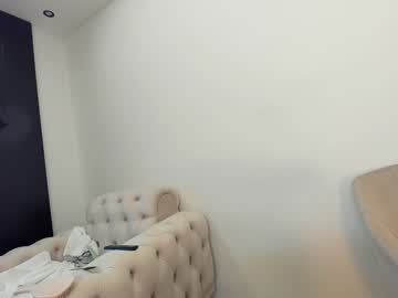 webcam girl ehotlovea live cam image #11557303