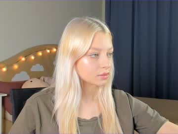 webcam girl icyprincesss live cam image #355094