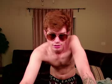 webcam man bunnyboitwnk live cam image #5866334