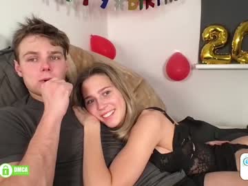 webcam couple coupleday777 live cam image #770553