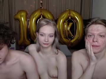 webcam couple hizgi live cam image #1966091