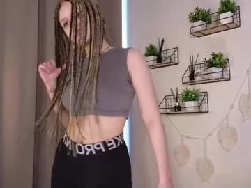 webcam girl mayaa_janee live cam image #12518809