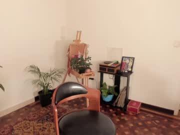 webcam girl misslamarr live cam image #4713767