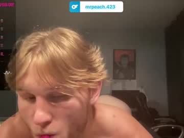 webcam man jjswrldd live cam image #6364903