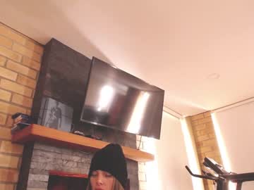webcam girl kendalltyler live cam image #9224590