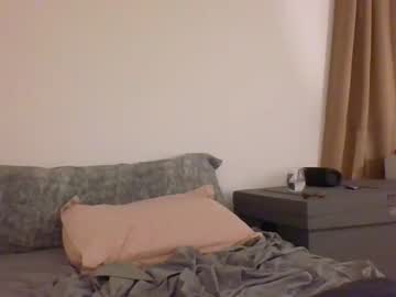 webcam girl rosegold18 live cam image #3942451