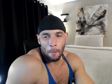 webcam man seanzevran live cam image #8375095