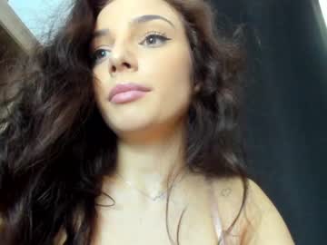 webcam girl 9harlotte99 live cam image #5346501