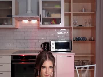 webcam girl cherry_beauty live cam image #4351392