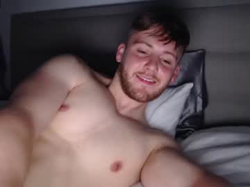 webcam man dominantalex182 live cam image #563731
