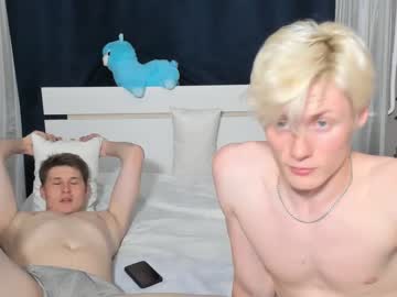 webcam man fun_by_cum live cam image #5979387