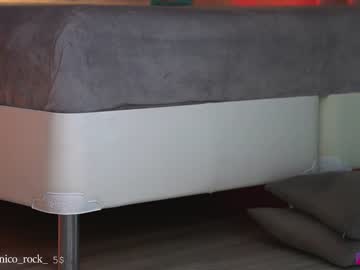 webcam girl nica_rock live cam image #5610719
