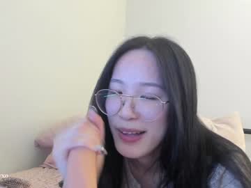 webcam girl secretgirlfriendxo live cam image #11772898