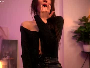 webcam girl shiningstarrr live cam image #12538297