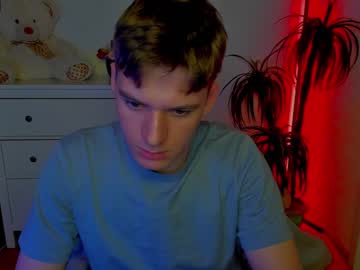 webcam man david_stain live cam image #2152839