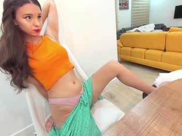 webcam girl ehotlovea live cam image #4121871