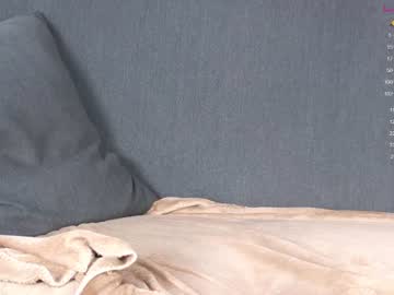 webcam girl sapphirealice live cam image #6521120