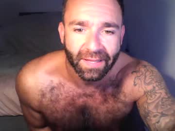 webcam man shaggytopple live cam image #9724231